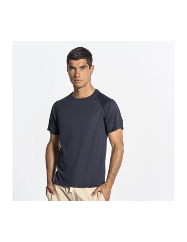 JHK-SPORTMAN-Mens Sport T-Shirt